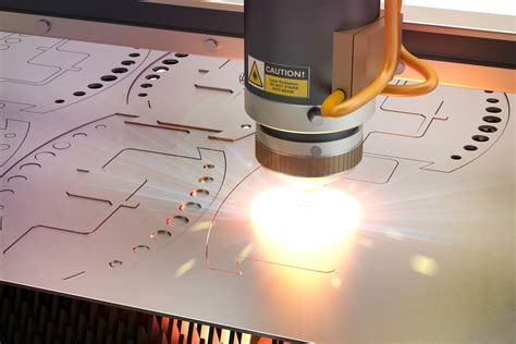 fabrication laser metal|laser cut metal near me.